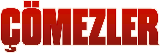 Çömezler