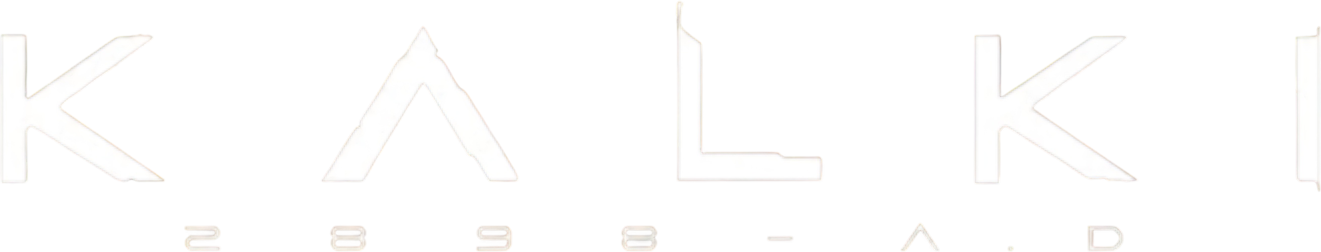 Kalki 2898-AD