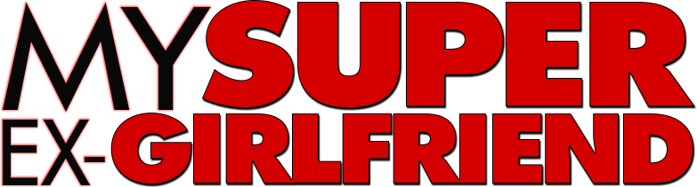 Eski Süper Sevgilim
