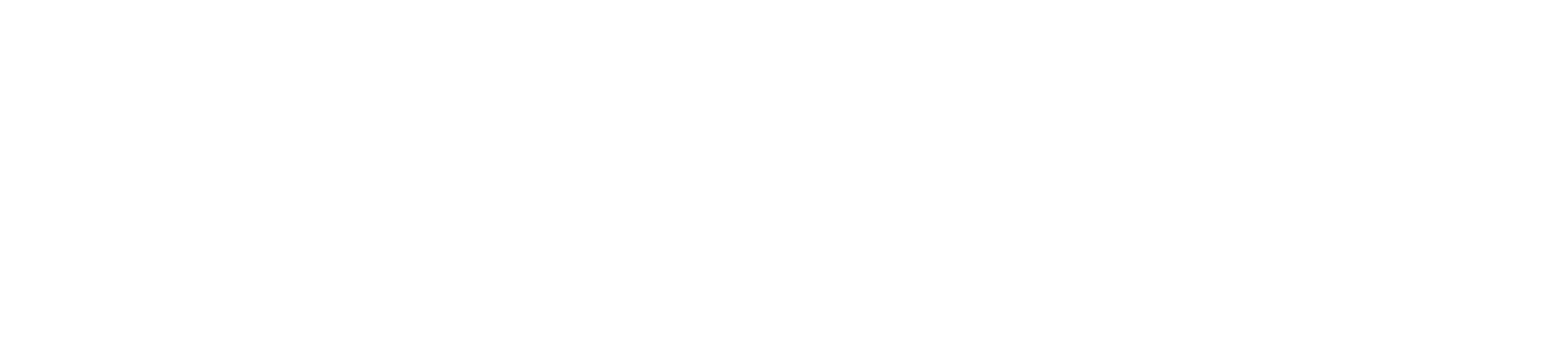 Sıkı Dostlar