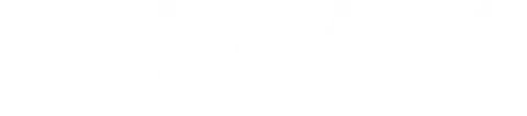 Tuzak
