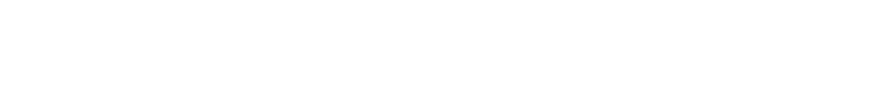 Rebel Ridge