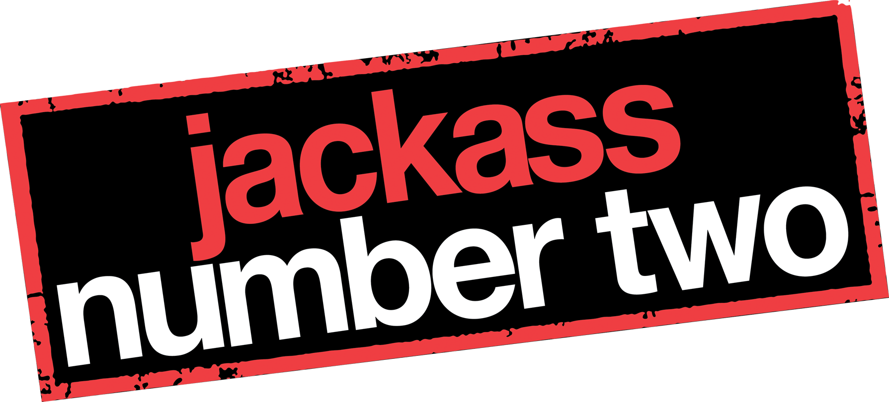 Jackass 2
