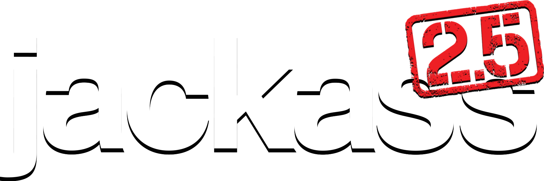 Jackass 2.5