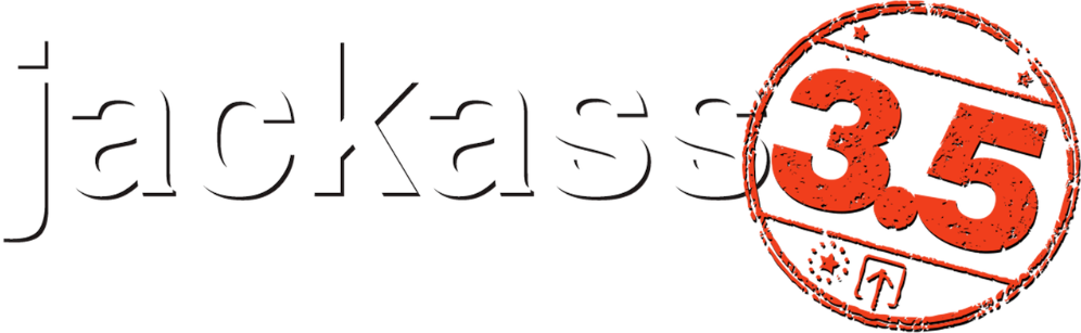 Jackass 3.5