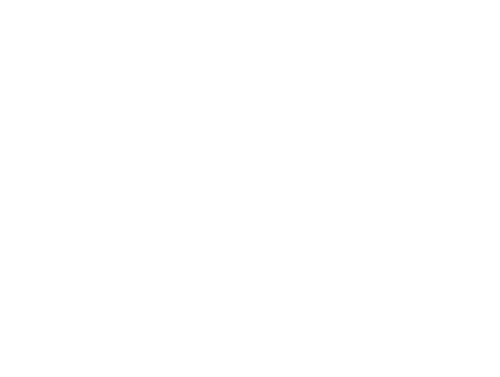 Jackass Shark Week 2.0