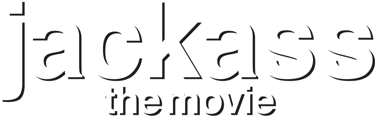 Jackass: The Movie