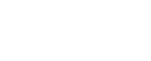 Rezbol