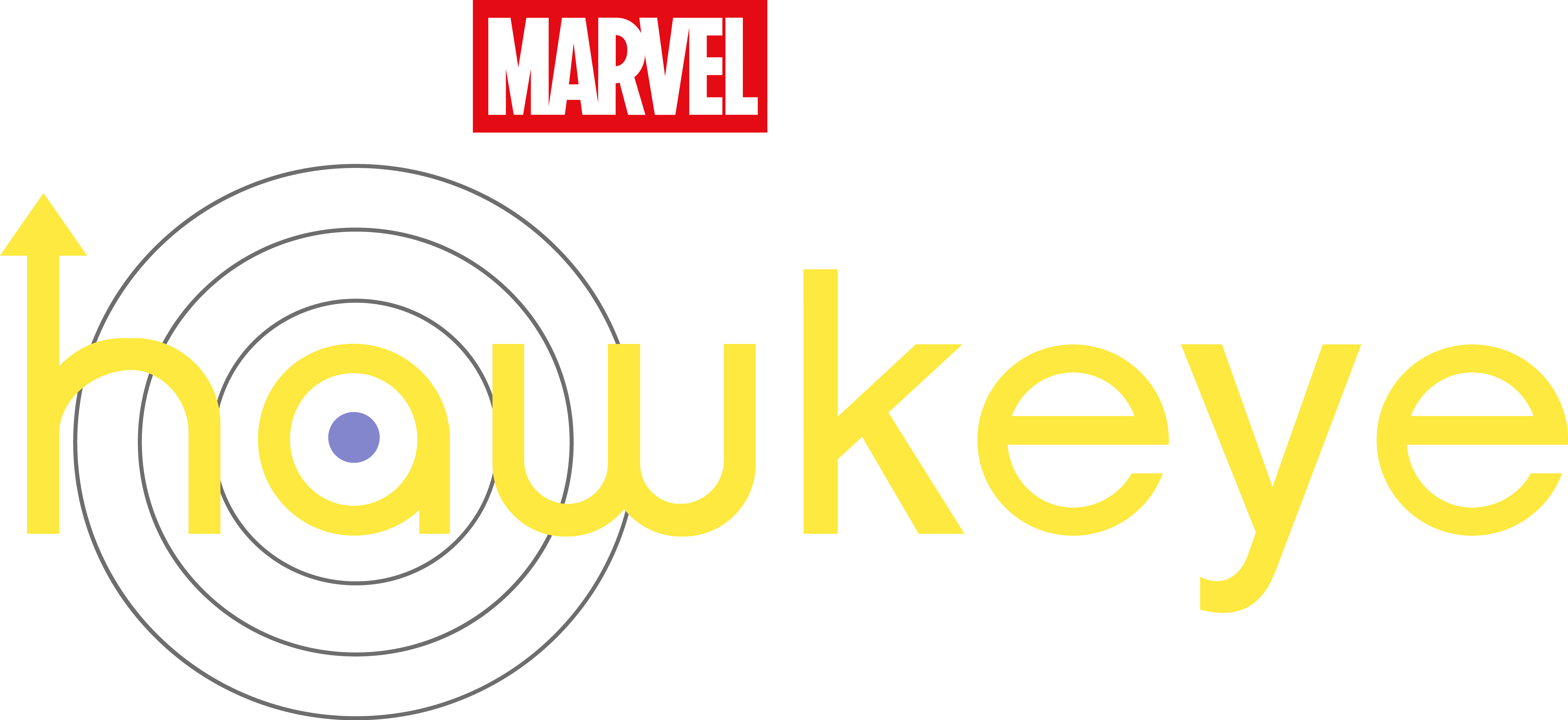 Hawkeye