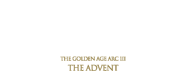 Berserk: The Golden Age Arc III - The Advent