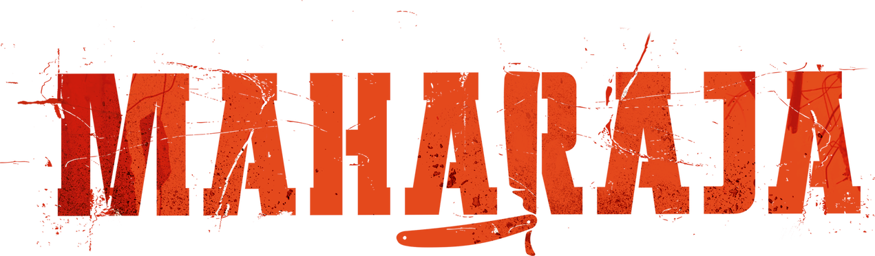 Mihrace