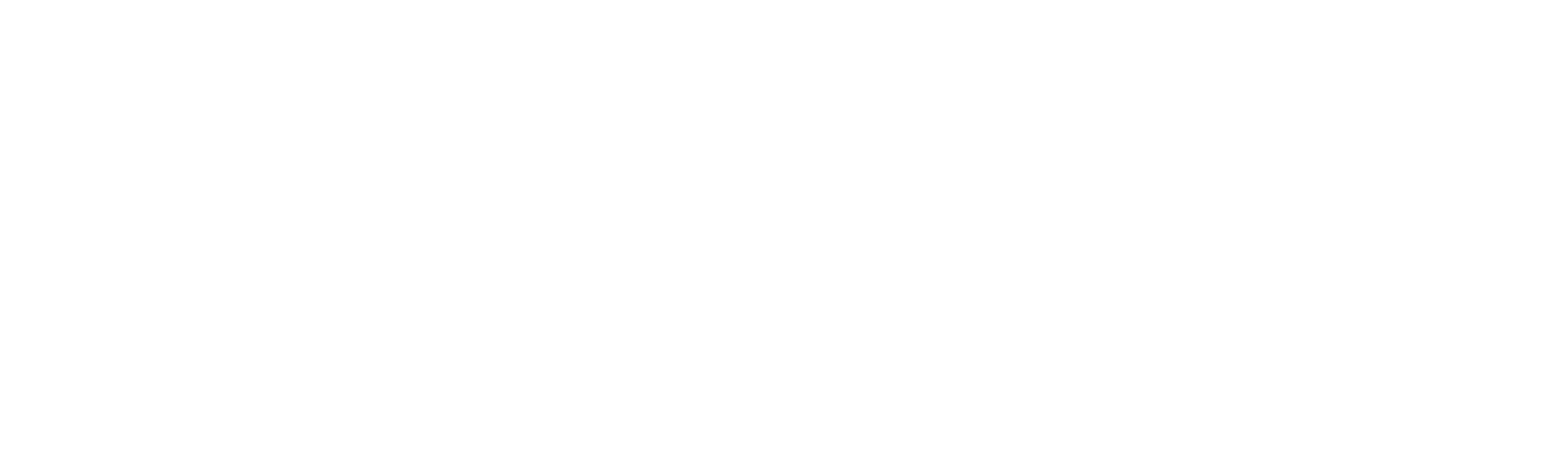 Ejderha Dövmeli Kız