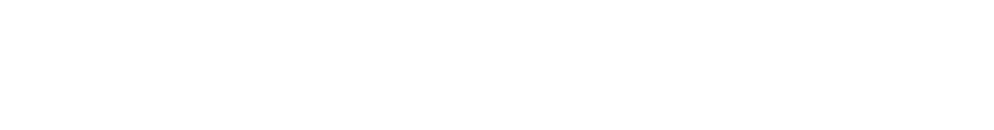 Kimlik