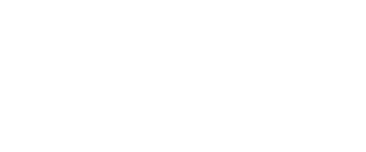 Zodiac