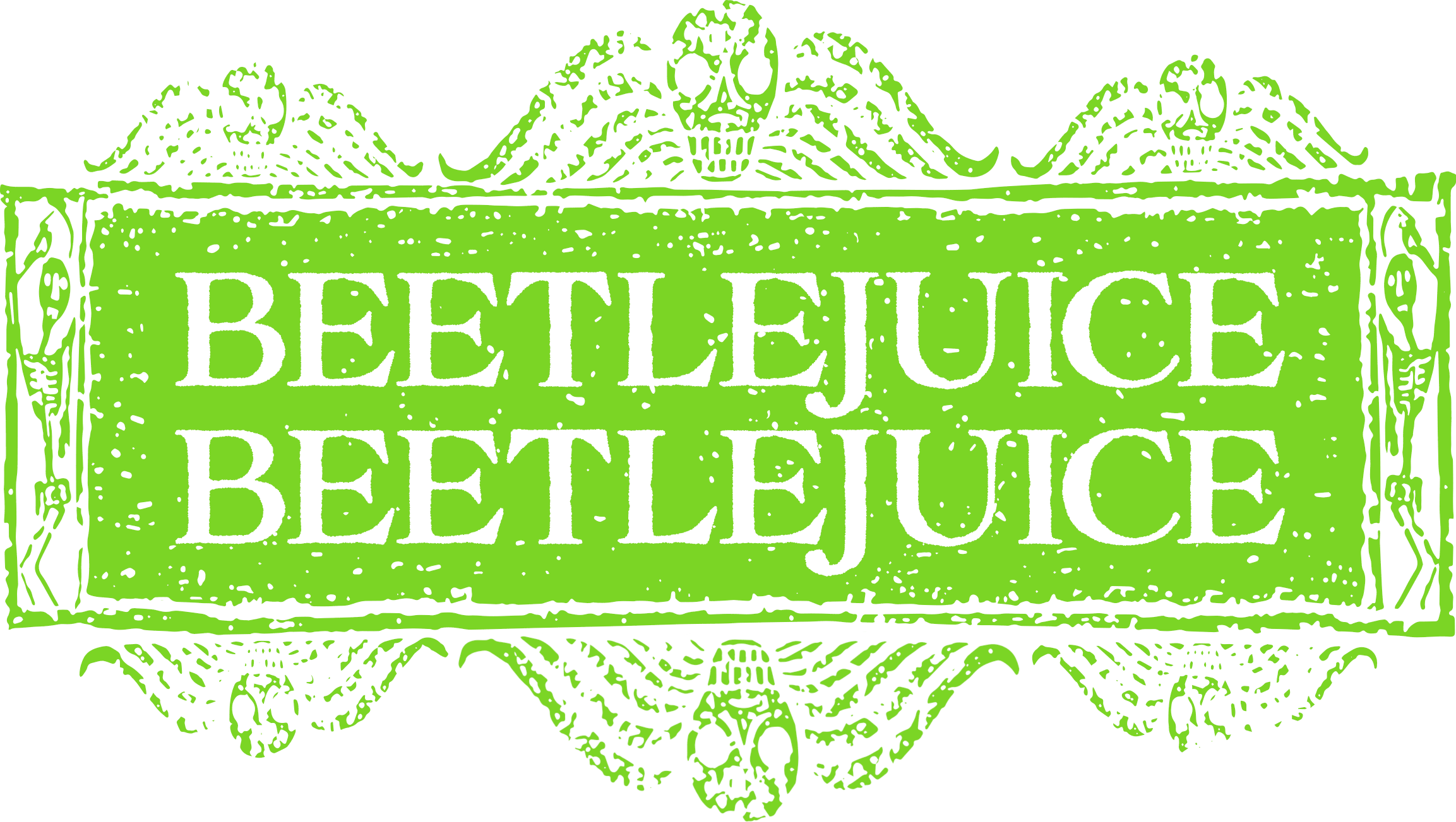 Beterböcek Beterböcek