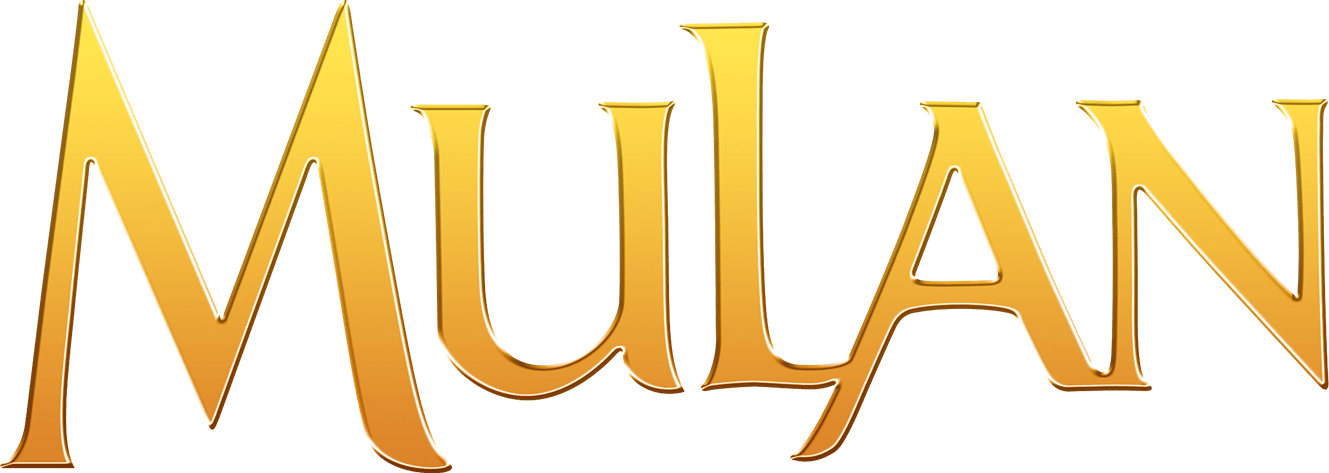Mulan