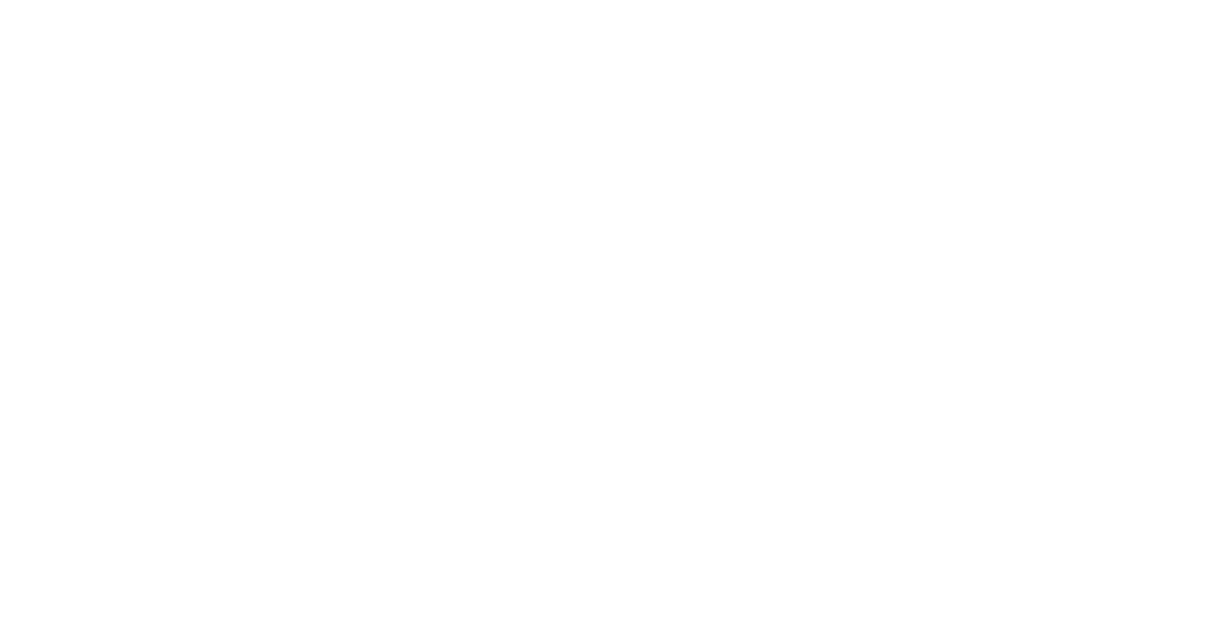 Mısır Prensi