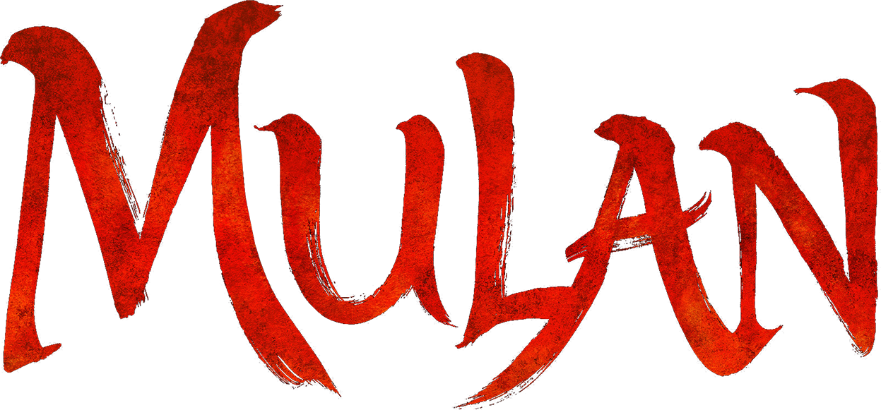 Mulan