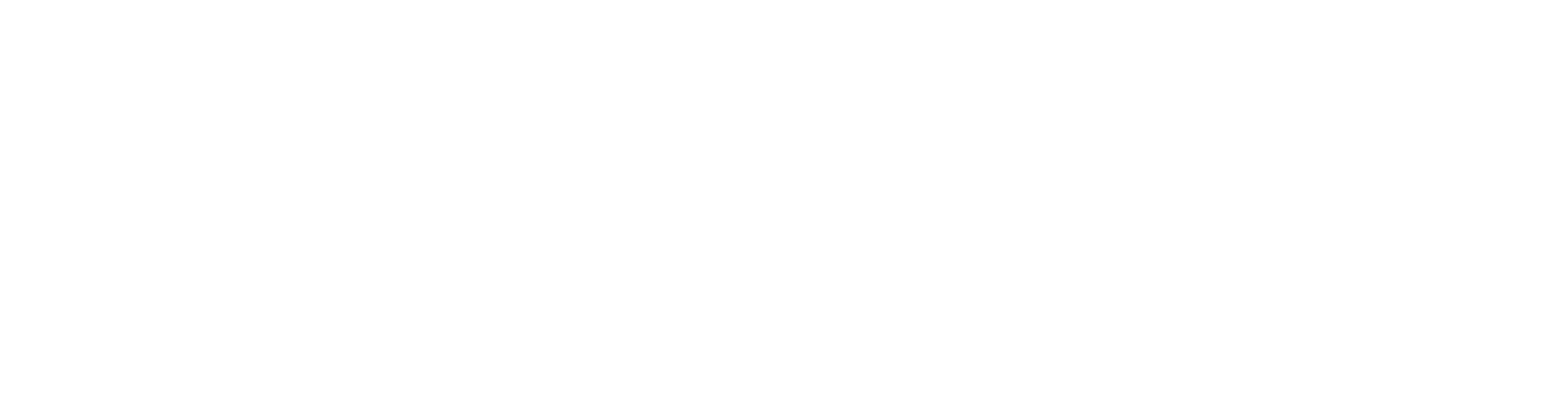 Affedilmeyen