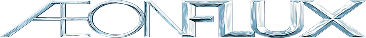 Æon Flux