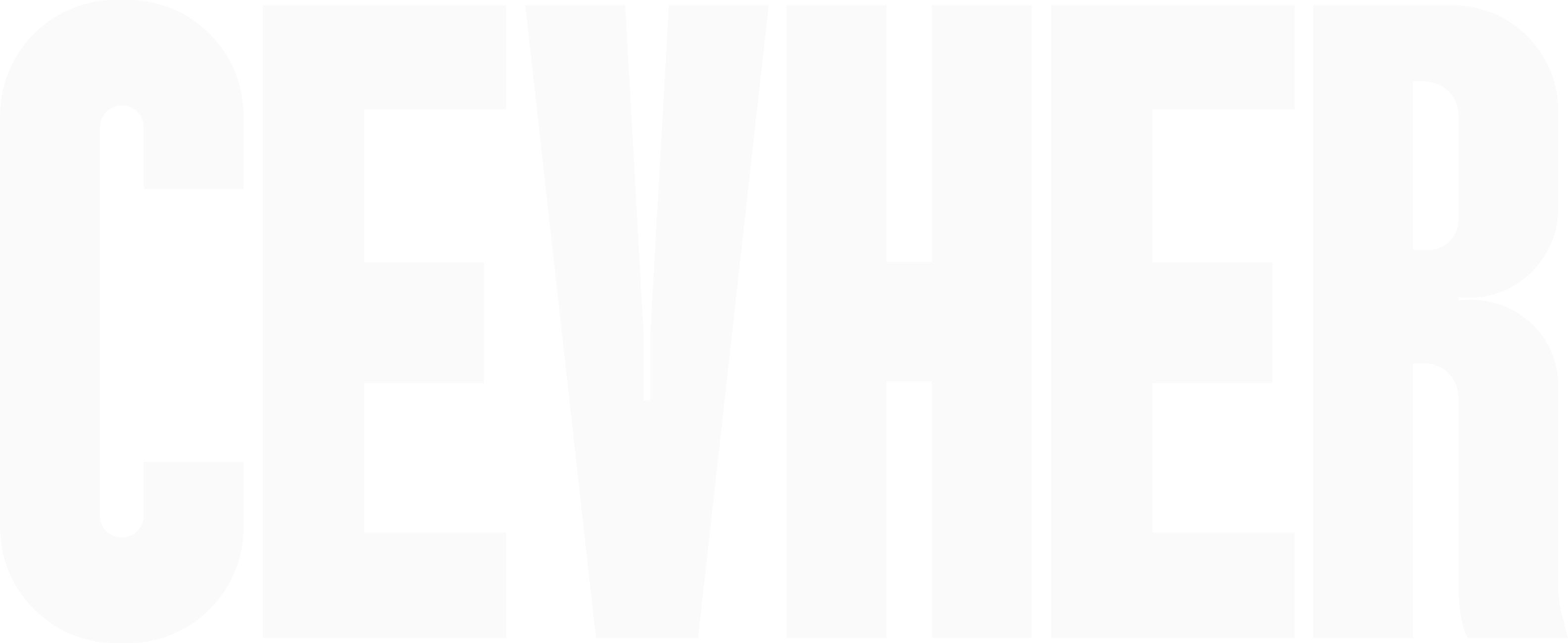 Cevher