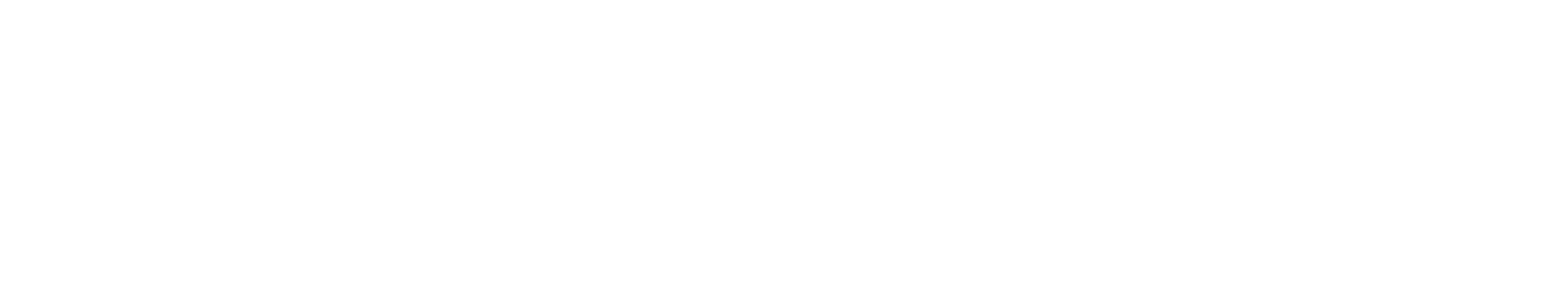 Pis Maymun