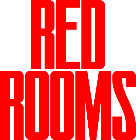 Red Rooms
