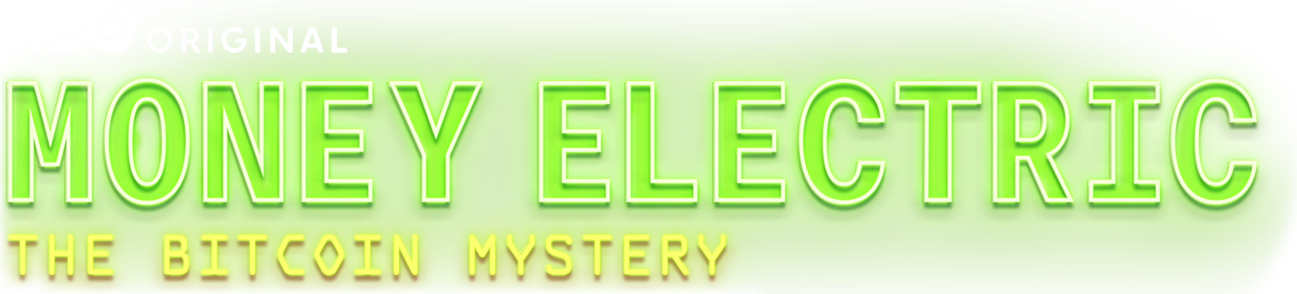 Money Electric: The Bitcoin Mystery