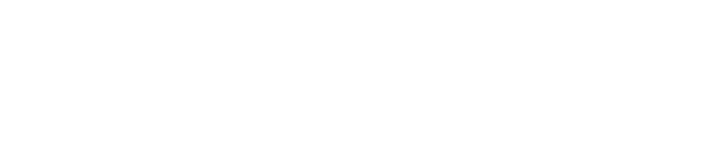 Hijack