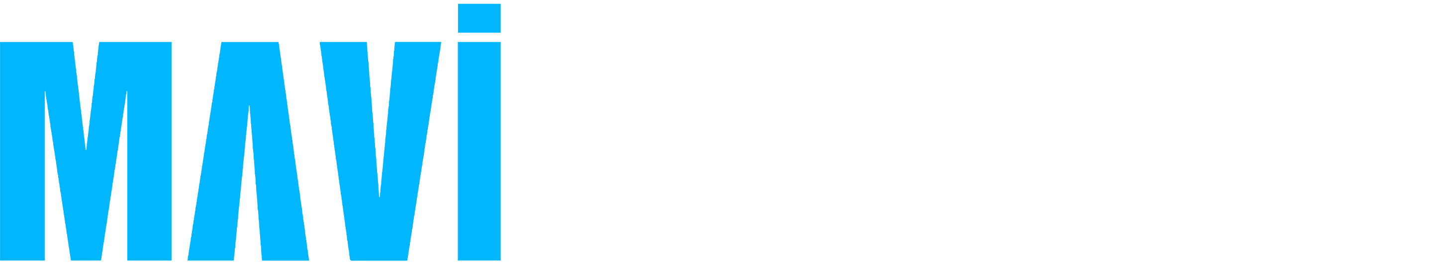 Mavi Mağara