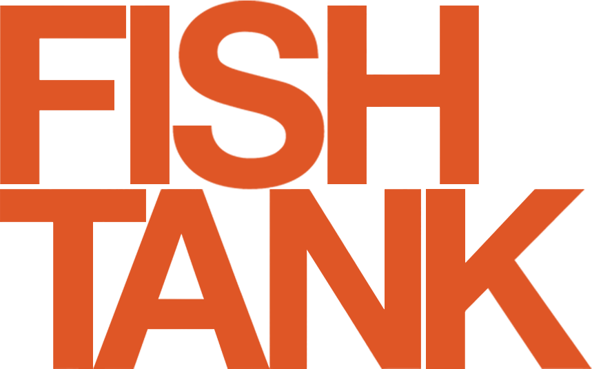 Akvaryum