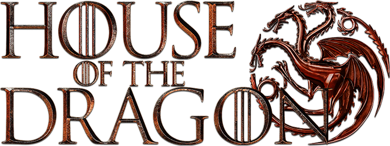 House of the Dragon