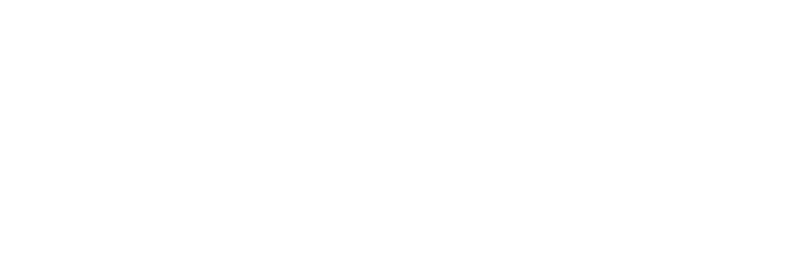 Character
