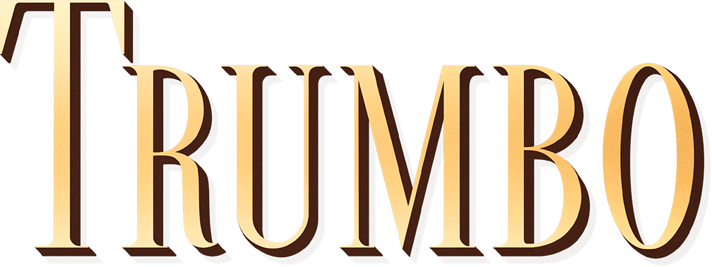 Trumbo