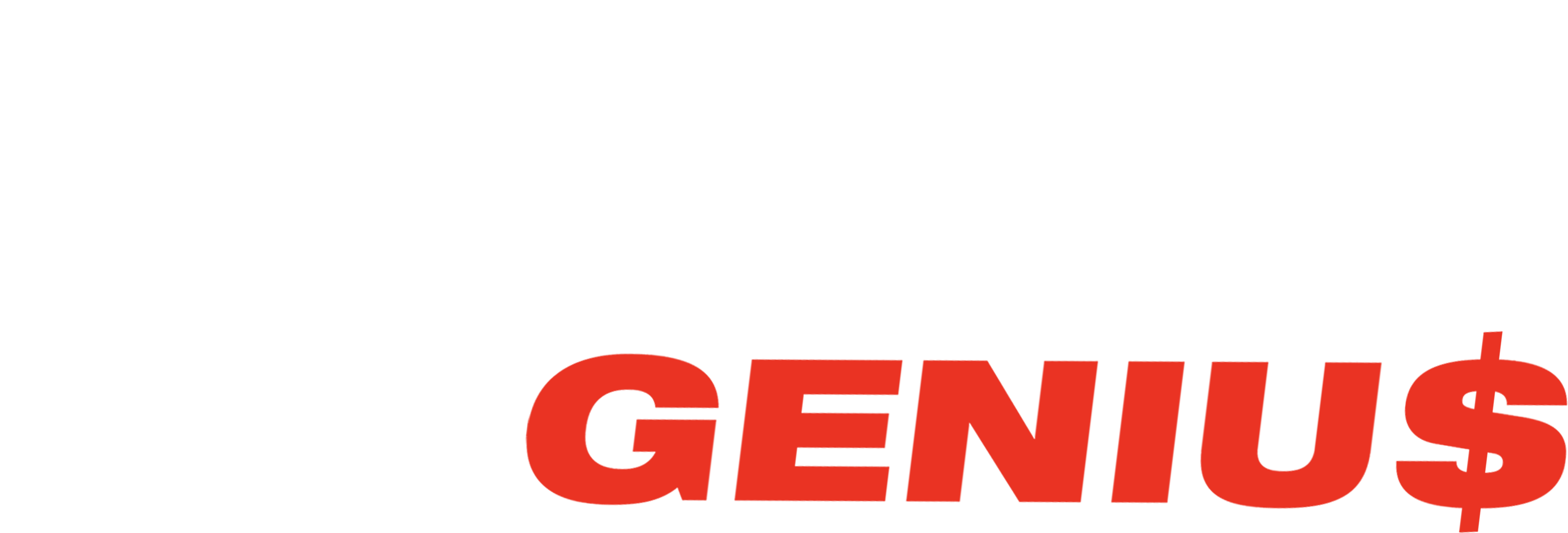 Bad Genius
