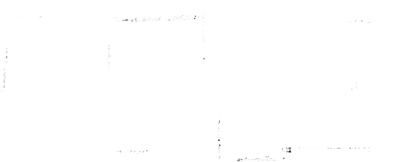 İhtiyarlara Yer Yok