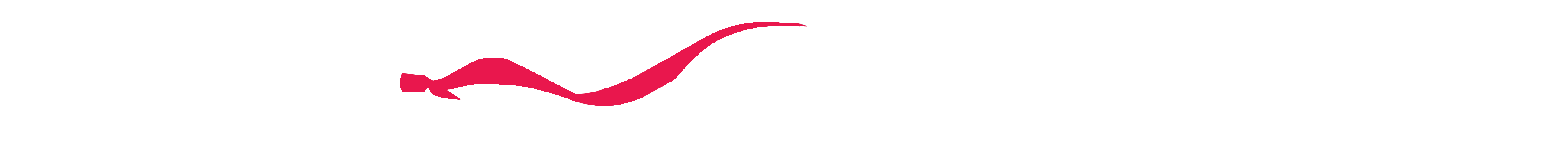 Köylüler