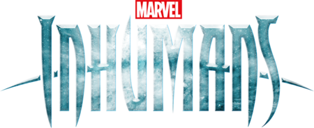 Inhumans