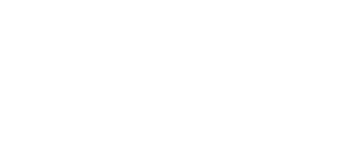 Ibelin'in Olağanüstü Hayatı