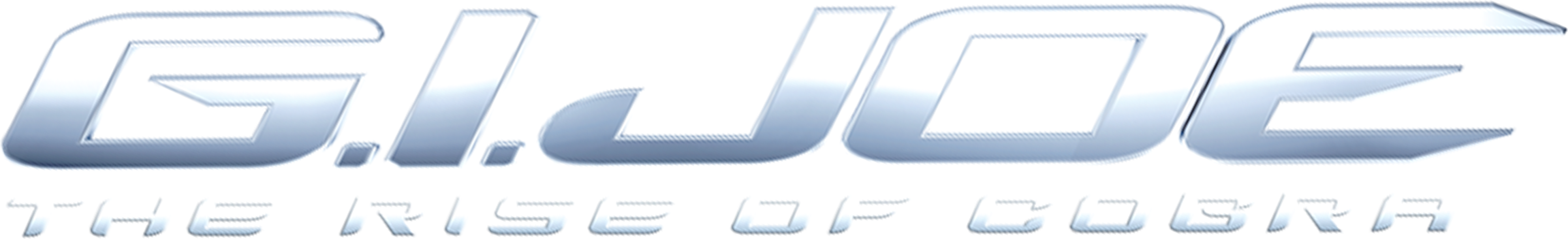 G.I. Joe: Kobranın Yükselişi