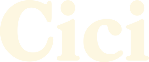 Cici
