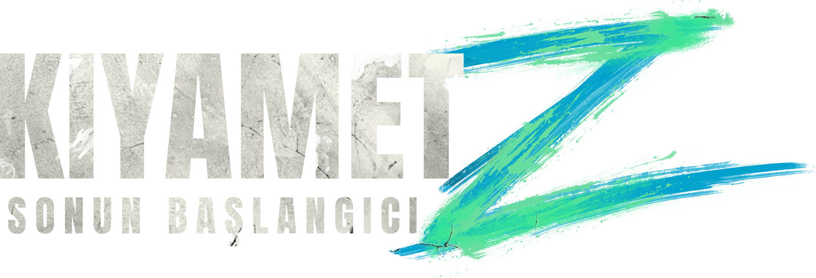 Kıyamet Z: Sonun Başlangıcı