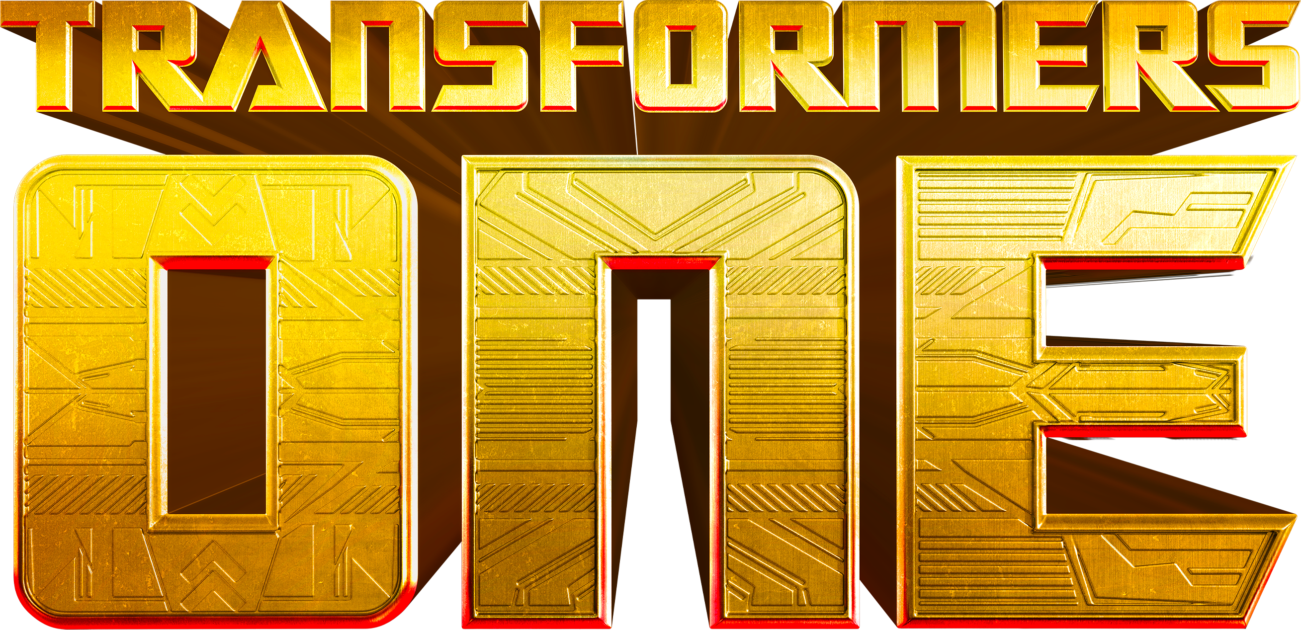Transformers: Başlangıç