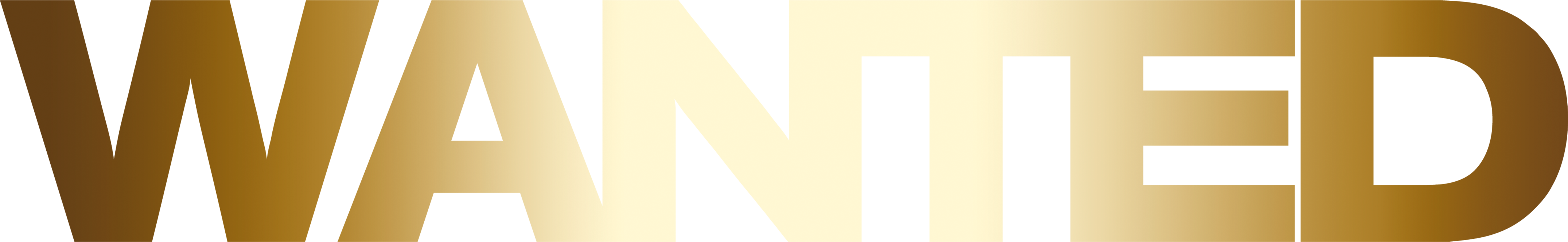 Aranıyor