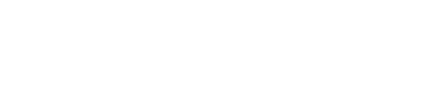 Bittersweet Rain