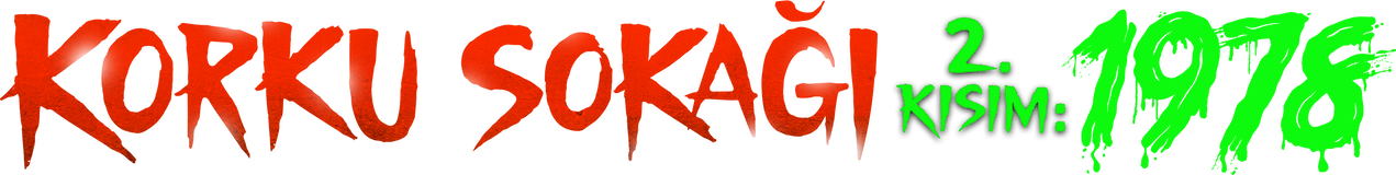 Korku Sokağı 2. Kısım: 1978