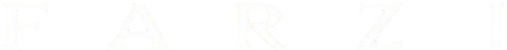 Kalpazan