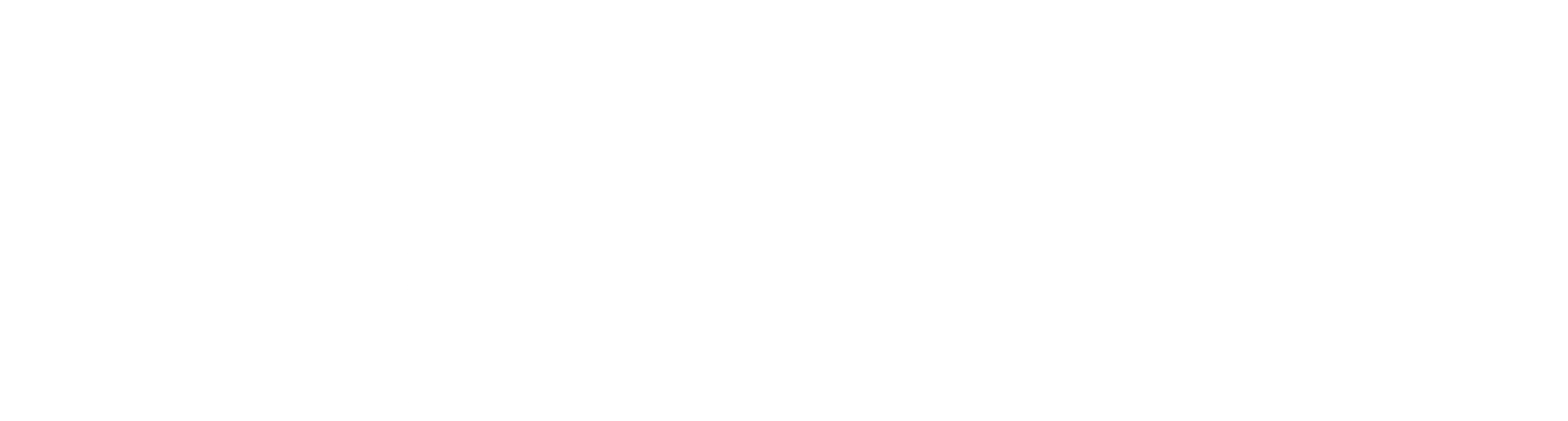 Kod Adı: U.N.C.L.E.