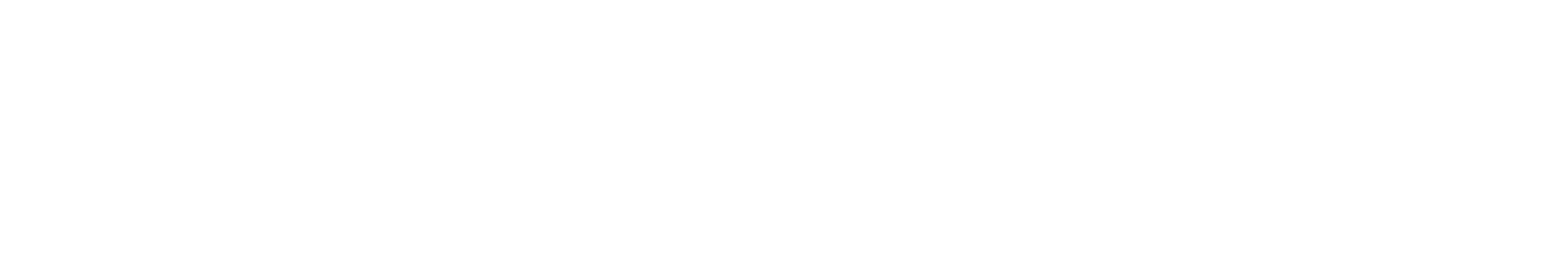 Severance