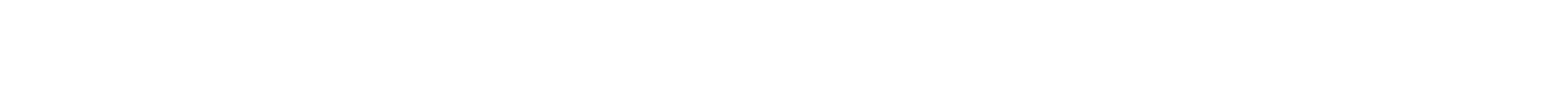 Suretler